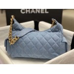 2025年7月17日入荷新作シャネル バッグ最高級品Chane125C 中AS5339#，22X31X15cm，恋人プレゼント/誕生日/母の日/母のひプレゼント/お祝い女性結婚祝い/KK工場