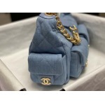 2025年7月17日入荷新作シャネル バッグ最高級品Chane125C 中AS5339#，22X31X15cm，恋人プレゼント/誕生日/母の日/母のひプレゼント/お祝い女性結婚祝い/KK工場