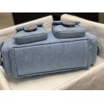 2025年7月17日入荷新作シャネル バッグ最高級品Chane125C 中AS5339#，22X31X15cm，恋人プレゼント/誕生日/母の日/母のひプレゼント/お祝い女性結婚祝い/KK工場