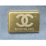 2025年7月17日入荷新作シャネル バッグ最高級品Chane125C 中AS5339#，22X31X15cm，恋人プレゼント/誕生日/母の日/母のひプレゼント/お祝い女性結婚祝い/KK工場