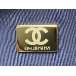 2025年7月17日入荷新作シャネル バッグ最高級品Chane125C 中AS5339#，22X31X15cm，恋人プレゼント/誕生日/母の日/母のひプレゼント/お祝い女性結婚祝い/KK工場