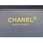 2025年7月17日入荷新作シャネル バッグ最高級品Chane125C 中AS5339#，22X31X15cm，恋人プレゼント/誕生日/母の日/母のひプレゼント/お祝い女性結婚祝い/KK工場