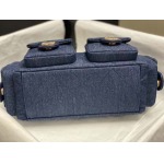 2025年7月17日入荷新作シャネル バッグ最高級品Chane125C 中AS5339#，22X31X15cm，恋人プレゼント/誕生日/母の日/母のひプレゼント/お祝い女性結婚祝い/KK工場