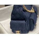 2025年7月17日入荷新作シャネル バッグ最高級品Chane125C 中AS5339#，22X31X15cm，恋人プレゼント/誕生日/母の日/母のひプレゼント/お祝い女性結婚祝い/KK工場