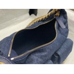 2025年7月17日入荷新作シャネル バッグ最高級品Chane125C 中AS5339#，22X31X15cm，恋人プレゼント/誕生日/母の日/母のひプレゼント/お祝い女性結婚祝い/KK工場