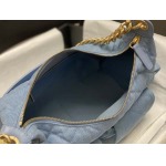 2025年7月17日入荷新作シャネル バッグ最高級品Chane125C AS5302#， Size:27×35×18 cm恋人プレゼント/誕生日/母の日/母のひプレゼント/お祝い女性結婚祝い/KK工場