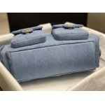 2025年7月17日入荷新作シャネル バッグ最高級品Chane125C AS5302#， Size:27×35×18 cm恋人プレゼント/誕生日/母の日/母のひプレゼント/お祝い女性結婚祝い/KK工場