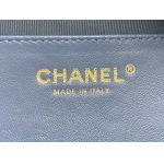 2025年7月17日入荷新作シャネル バッグ最高級品Chane125C AS5302#， Size:27×35×18 cm恋人プレゼント/誕生日/母の日/母のひプレゼント/お祝い女性結婚祝い/KK工場