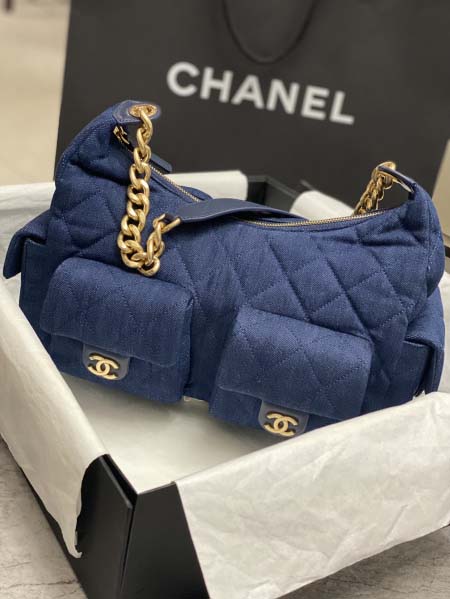 2025年7月17日入荷新作シャネル バッグ最高級品Chan...