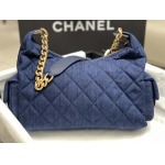 2025年7月17日入荷新作シャネル バッグ最高級品Chane125C AS5302#， Size:27×35×18 cm恋人プレゼント/誕生日/母の日/母のひプレゼント/お祝い女性結婚祝い/KK工場