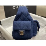 2025年7月17日入荷新作シャネル バッグ最高級品Chane125C AS5302#， Size:27×35×18 cm恋人プレゼント/誕生日/母の日/母のひプレゼント/お祝い女性結婚祝い/KK工場