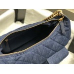 2025年7月17日入荷新作シャネル バッグ最高級品Chane125C AS5302#， Size:27×35×18 cm恋人プレゼント/誕生日/母の日/母のひプレゼント/お祝い女性結婚祝い/KK工場