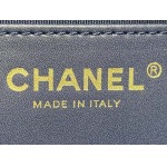 2025年7月17日入荷新作シャネル バッグ最高級品Chane125C AS5302#， Size:27×35×18 cm恋人プレゼント/誕生日/母の日/母のひプレゼント/お祝い女性結婚祝い/KK工場