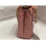 2025年7月17日入荷新作シャネル バッグ最高級品chane1 24k kelly ：AS4416 Size：13*19*7cm恋人プレゼント/誕生日/母の日/母のひプレゼント/お祝い女性結婚祝い/KK工場