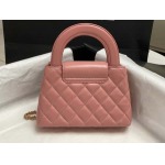 2025年7月17日入荷新作シャネル バッグ最高級品chane1 24k kelly ：AS4416 Size：13*19*7cm恋人プレゼント/誕生日/母の日/母のひプレゼント/お祝い女性結婚祝い/KK工場