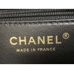 2025年7月17日入荷新作シャネル バッグ最高級品chane1 24k kelly ：AS4416 Size：13*19*7cm恋人プレゼント/誕生日/母の日/母のひプレゼント/お祝い女性結婚祝い/KK工場