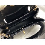 2025年7月17日入荷新作シャネル バッグ最高級品chane1 24k kelly ：AS4416 Size：13*19*7cm恋人プレゼント/誕生日/母の日/母のひプレゼント/お祝い女性結婚祝い/KK工場