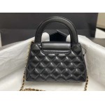 2025年7月17日入荷新作シャネル バッグ最高級品chane1 24k kelly ：AS4416 Size：13*19*7cm恋人プレゼント/誕生日/母の日/母のひプレゼント/お祝い女性結婚祝い/KK工場
