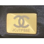 2025年7月17日入荷新作シャネル バッグ最高級品chane1 24k kelly ：AS4416 Size：13*19*7cm恋人プレゼント/誕生日/母の日/母のひプレゼント/お祝い女性結婚祝い/KK工場