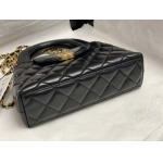 2025年7月17日入荷新作シャネル バッグ最高級品chane1 24k kelly ：AS4416 Size：13*19*7cm恋人プレゼント/誕生日/母の日/母のひプレゼント/お祝い女性結婚祝い/KK工場