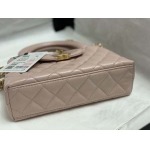 2025年7月17日入荷新作シャネル バッグ最高級品chane1 24k kelly ：AS4416 Size：13*19*7cm恋人プレゼント/誕生日/母の日/母のひプレゼント/お祝い女性結婚祝い/KK工場