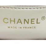 2025年7月17日入荷新作シャネル バッグ最高級品chane1 24k kelly ：AS4416 Size：13*19*7cm恋人プレゼント/誕生日/母の日/母のひプレゼント/お祝い女性結婚祝い/KK工場