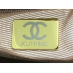 2025年7月17日入荷新作シャネル バッグ最高級品chane1 24k kelly ：AS4416 Size：13*19*7cm恋人プレゼント/誕生日/母の日/母のひプレゼント/お祝い女性結婚祝い/KK工場