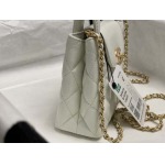 2025年7月17日入荷新作シャネル バッグ最高級品chane1 24k kelly ：AS4416 Size：13*19*7cm恋人プレゼント/誕生日/母の日/母のひプレゼント/お祝い女性結婚祝い/KK工場