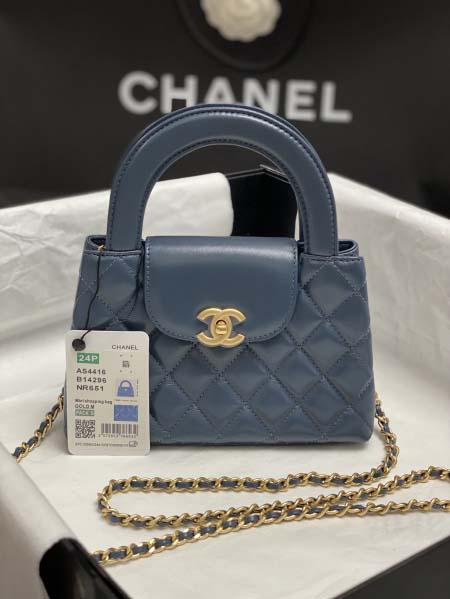 2025年7月17日入荷新作シャネル バッグ最高級品chan...