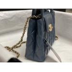 2025年7月17日入荷新作シャネル バッグ最高級品chane1 24k kelly ：AS4416 Size：13*19*7cm恋人プレゼント/誕生日/母の日/母のひプレゼント/お祝い女性結婚祝い/KK工場