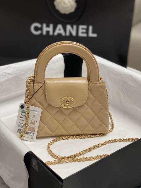 2025年7月17日入荷新作シャネル バッグ最高級品chan...