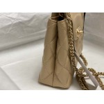 2025年7月17日入荷新作シャネル バッグ最高級品chane1 24k kelly ：AS4416 Size：13*19*7cm恋人プレゼント/誕生日/母の日/母のひプレゼント/お祝い女性結婚祝い/KK工場