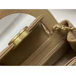 2025年7月17日入荷新作シャネル バッグ最高級品chane1 24k kelly ：AS4416 Size：13*19*7cm恋人プレゼント/誕生日/母の日/母のひプレゼント/お祝い女性結婚祝い/KK工場