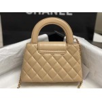 2025年7月17日入荷新作シャネル バッグ最高級品chane1 24k kelly ：AS4416 Size：13*19*7cm恋人プレゼント/誕生日/母の日/母のひプレゼント/お祝い女性結婚祝い/KK工場