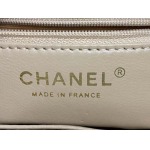 2025年7月17日入荷新作シャネル バッグ最高級品chane1 24k kelly ：AS4416 Size：13*19*7cm恋人プレゼント/誕生日/母の日/母のひプレゼント/お祝い女性結婚祝い/KK工場