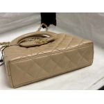 2025年7月17日入荷新作シャネル バッグ最高級品chane1 24k kelly ：AS4416 Size：13*19*7cm恋人プレゼント/誕生日/母の日/母のひプレゼント/お祝い女性結婚祝い/KK工場