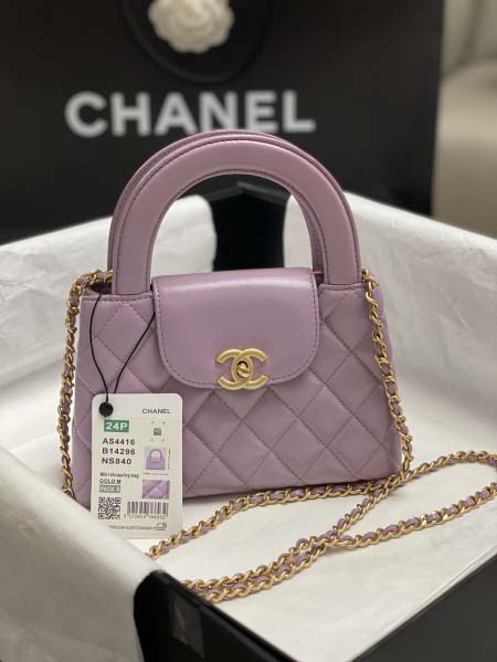 2025年7月17日入荷新作シャネル バッグ最高級品chan...