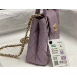 2025年7月17日入荷新作シャネル バッグ最高級品chane1 24k kelly ：AS4416 Size：13*19*7cm恋人プレゼント/誕生日/母の日/母のひプレゼント/お祝い女性結婚祝い/KK工場