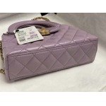 2025年7月17日入荷新作シャネル バッグ最高級品chane1 24k kelly ：AS4416 Size：13*19*7cm恋人プレゼント/誕生日/母の日/母のひプレゼント/お祝い女性結婚祝い/KK工場