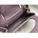 2025年7月17日入荷新作シャネル バッグ最高級品chane1 24k kelly ：AS4416 Size：13*19*7cm恋人プレゼント/誕生日/母の日/母のひプレゼント/お祝い女性結婚祝い/KK工場