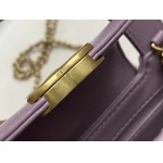 2025年7月17日入荷新作シャネル バッグ最高級品chane1 24k kelly ：AS4416 Size：13*19*7cm恋人プレゼント/誕生日/母の日/母のひプレゼント/お祝い女性結婚祝い/KK工場