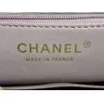 2025年7月17日入荷新作シャネル バッグ最高級品chane1 24k kelly ：AS4416 Size：13*19*7cm恋人プレゼント/誕生日/母の日/母のひプレゼント/お祝い女性結婚祝い/KK工場