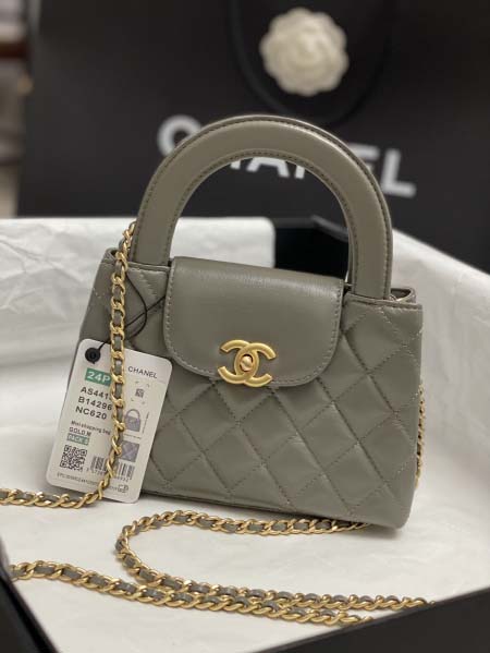 2025年7月17日入荷新作シャネル バッグ最高級品chan...