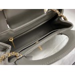 2025年7月17日入荷新作シャネル バッグ最高級品chane1 24k kelly ：AS4416 Size：13*19*7cm恋人プレゼント/誕生日/母の日/母のひプレゼント/お祝い女性結婚祝い/KK工場