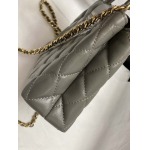 2025年7月17日入荷新作シャネル バッグ最高級品chane1 24k kelly ：AS4416 Size：13*19*7cm恋人プレゼント/誕生日/母の日/母のひプレゼント/お祝い女性結婚祝い/KK工場