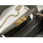 2025年7月17日入荷新作シャネル バッグ最高級品chane1 24k kelly ：AS4416 Size：13*19*7cm恋人プレゼント/誕生日/母の日/母のひプレゼント/お祝い女性結婚祝い/KK工場