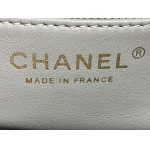 2025年7月17日入荷新作シャネル バッグ最高級品chane1 24k kelly ：AS4416 Size：13*19*7cm恋人プレゼント/誕生日/母の日/母のひプレゼント/お祝い女性結婚祝い/KK工場