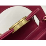 2025年7月17日入荷新作シャネル バッグ最高級品chane1 24k kelly ：AS4416 Size：13*19*7cm恋人プレゼント/誕生日/母の日/母のひプレゼント/お祝い女性結婚祝い/KK工場