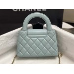 2025年7月17日入荷新作シャネル バッグ最高級品chane1 24k kelly ：AS4416 Size：13*19*7cm恋人プレゼント/誕生日/母の日/母のひプレゼント/お祝い女性結婚祝い/KK工場