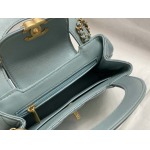 2025年7月17日入荷新作シャネル バッグ最高級品chane1 24k kelly ：AS4416 Size：13*19*7cm恋人プレゼント/誕生日/母の日/母のひプレゼント/お祝い女性結婚祝い/KK工場